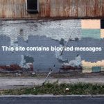 Banksy Instagram - Greenpoint