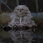 Banksy Instagram - Queens