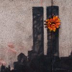 Banksy Instagram - : Tribeca