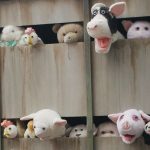 Banksy Instagram - The Sirens of the Lambs. A slaughterhouse delivery truck touring the meatpacking district and then citywide for the next two weeks.
