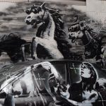 Banksy Instagram - : Lower East Side