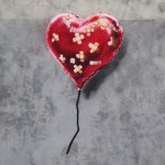 Banksy Instagram - : Brooklyn
