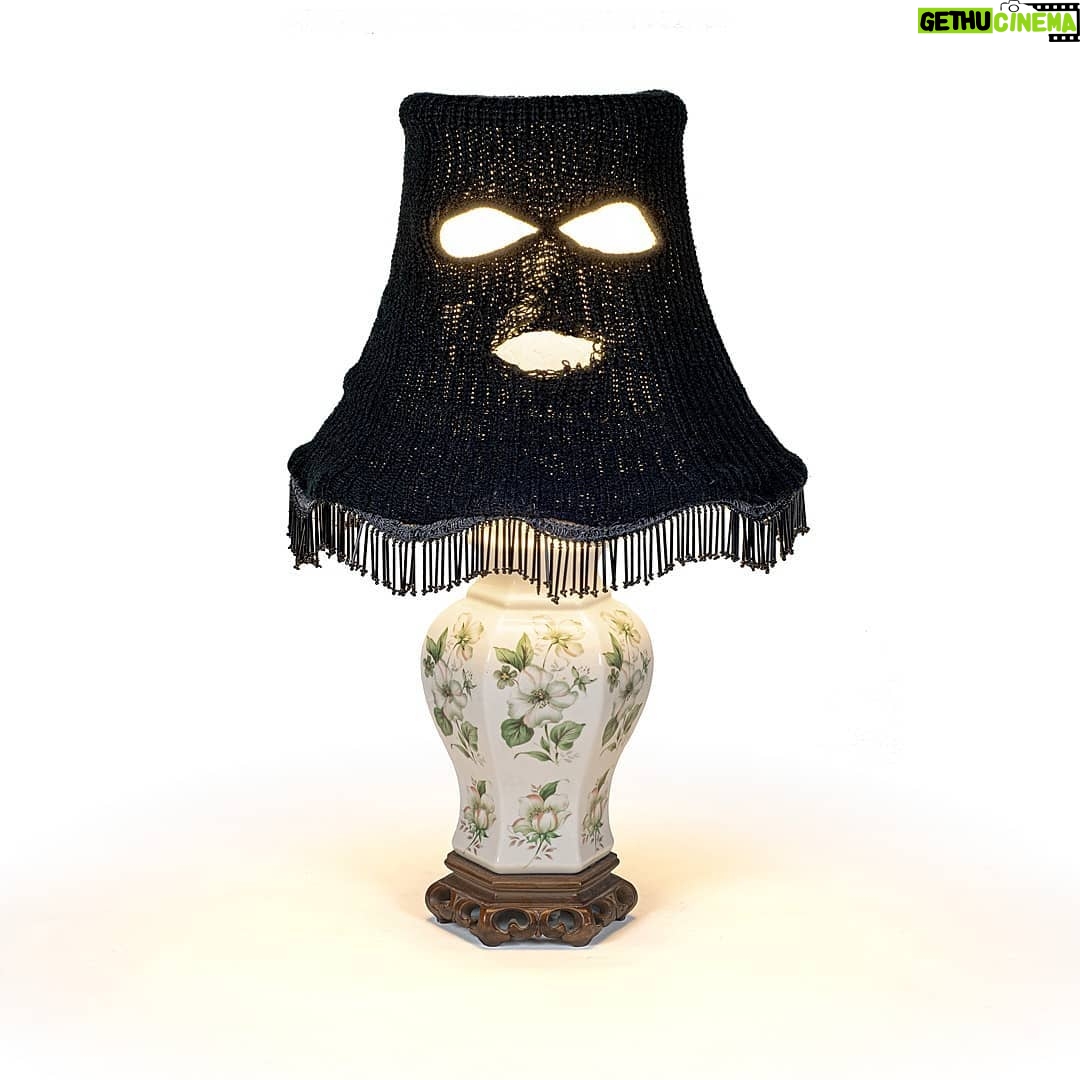 Banksy - 1 Million Likes - .
I’m opening a shop.
It’s called Gross Domestic Product™.
It sells art, homewares and disappointment.
.
.
.
www.GrossDomesticProduct.com
#Balaclavalamp