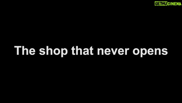 Banksy - 402.6K Likes -