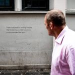 Banksy Instagram - . dick pic