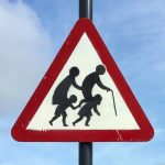 Banksy Instagram -