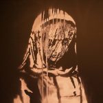 Banksy Instagram -