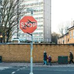 Banksy Instagram –
