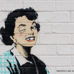 Banksy Instagram –