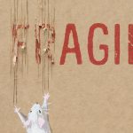 Banksy Instagram – .
I’ve made 50 of these screenprints with all proceeds going to our friends in Ukraine.
visit banksy.legacyofwarfoundation.com