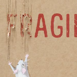 Banksy Instagram - .
I’ve made 50 of these screenprints with all proceeds going to our friends in Ukraine.
visit banksy.legacyofwarfoundation.com