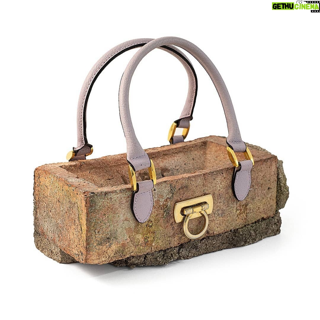 Banksy - 1 Million Likes - .
I’m opening a shop.
It’s called Gross Domestic Product™.
It sells art, homewares and disappointment.
.
.
.
www.GrossDomesticProduct.com
#Balaclavalamp