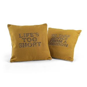 Banksy Instagram - .
I’m opening a shop.
It’s called Gross Domestic Product™.
It sells art, homewares and disappointment.
.
.
.
www.GrossDomesticProduct.com
#Balaclavalamp