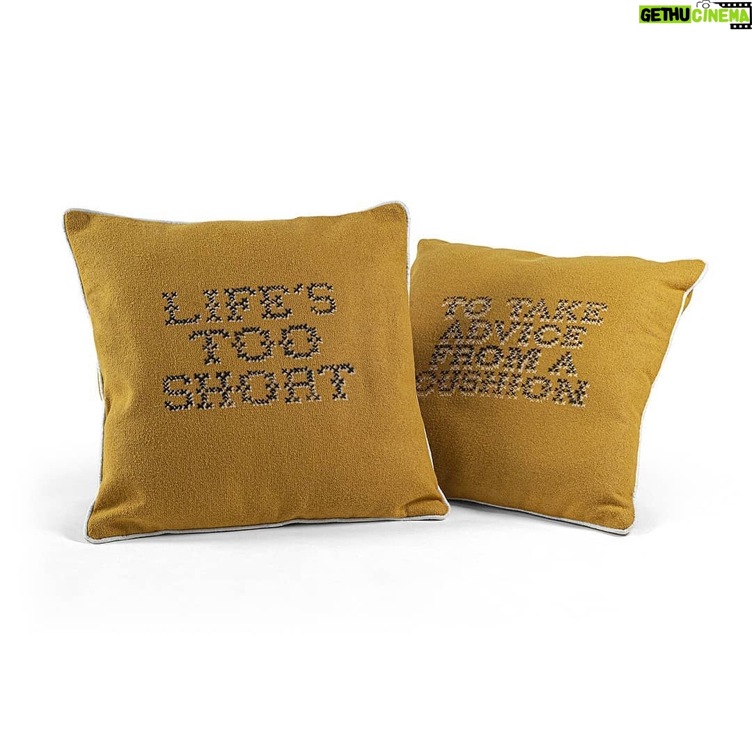 Banksy - 1 Million Likes - .
I’m opening a shop.
It’s called Gross Domestic Product™.
It sells art, homewares and disappointment.
.
.
.
www.GrossDomesticProduct.com
#Balaclavalamp