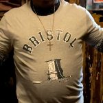 Banksy Instagram –