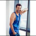 Barış Kılıç Instagram –