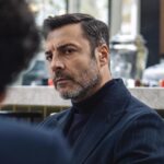 Barış Kılıç Instagram - Ömer Ünal 😎