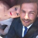 Barış Kılıç Instagram – Yine yollardayız..