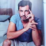 Barış Kılıç Instagram –