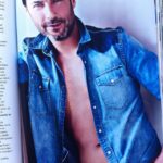 Barış Kılıç Instagram – Elele Eylül sayısı #eleledergisi#eylül#