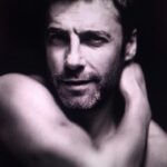 Barış Kılıç Instagram – Eline saglık Nihat Odabaşı