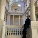 Barış Kılıç Instagram -