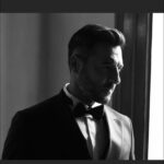Barış Kılıç Instagram -