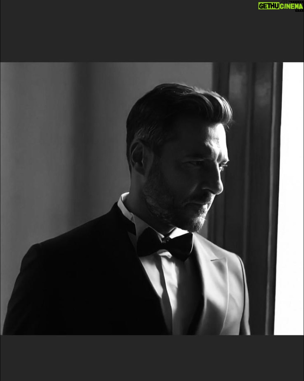 Barış Kılıç - 29.7K Likes -