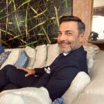 Barış Kılıç Instagram - 📸 @rahimcankapkap