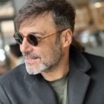 Barış Kılıç Instagram -