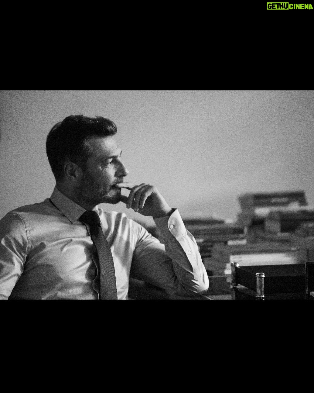Barış Kılıç - 32.6K Likes - Kızılcık Şerbeti
Ömer 🙏🙏