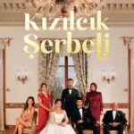 Barış Kılıç Instagram - Yakında..