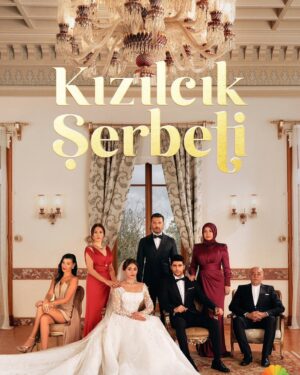 Barış Kılıç Instagram - Yakında..