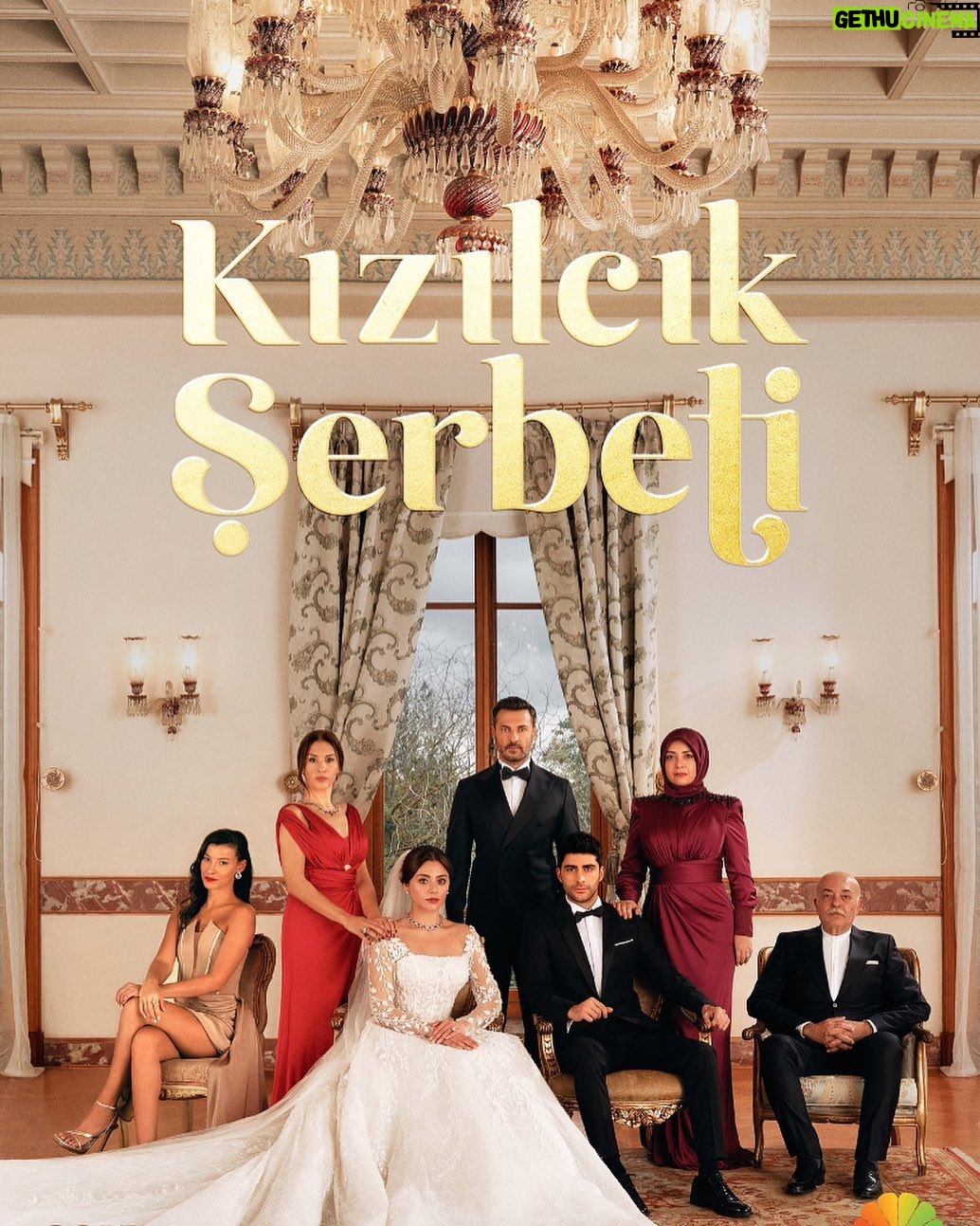 Barış Kılıç - 28.5K Likes - Yakında..