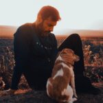 Barış Kılıç Instagram - Dost..