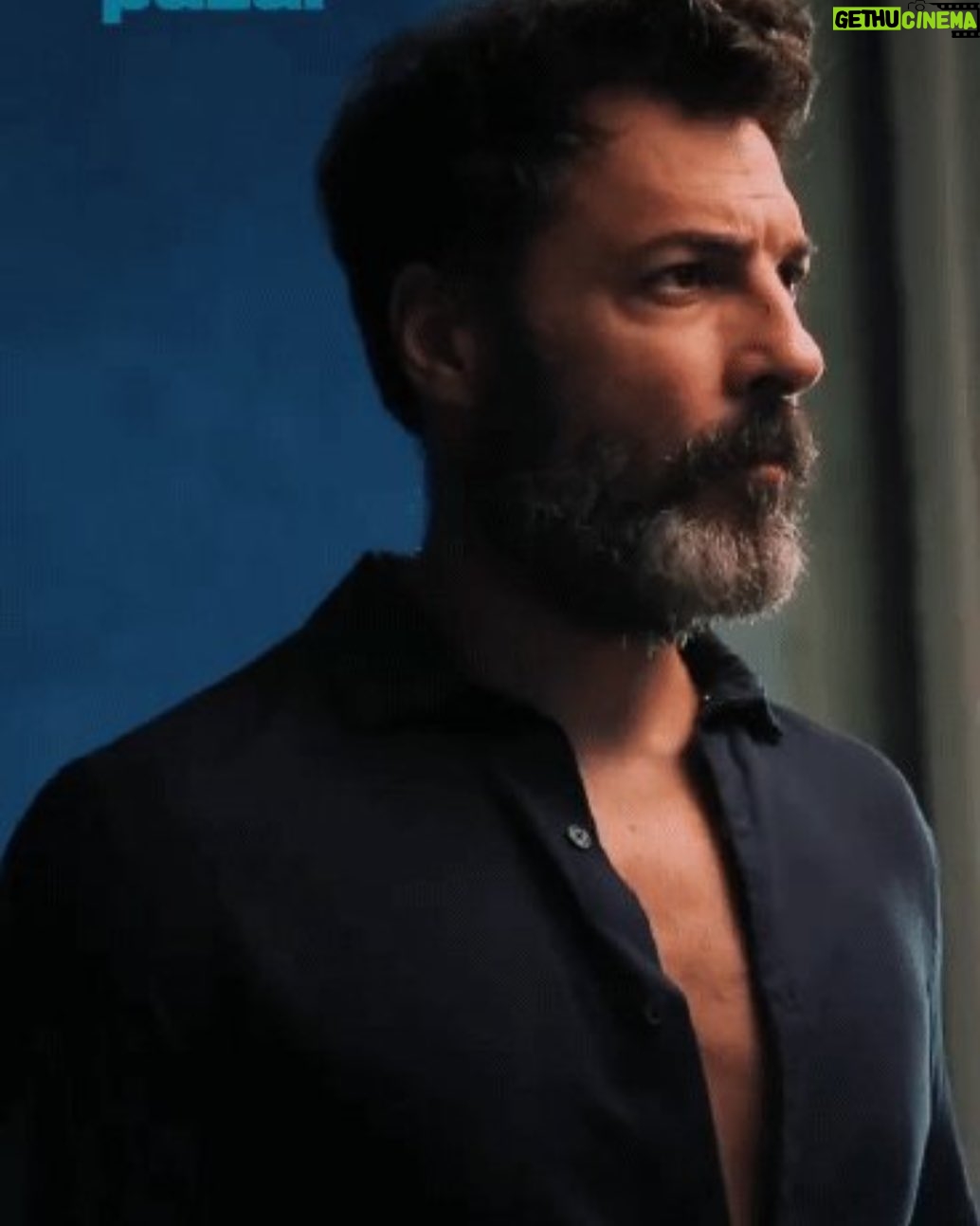 Barış Kılıç - 42.6K Likes -