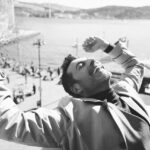 Barış Kılıç Instagram - Good old days 📸