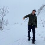 Barış Kılıç Instagram - Güneysu, Rize