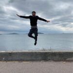 Barış Kılıç Instagram -