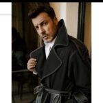 Barış Kılıç Instagram -