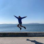 Barış Kılıç Instagram -
