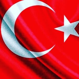 Barış Kılıç Instagram - Hepimizin başı sağ olsun.