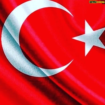 Barış Kılıç - 19.7K Likes - Hepimizin başı sağ olsun.