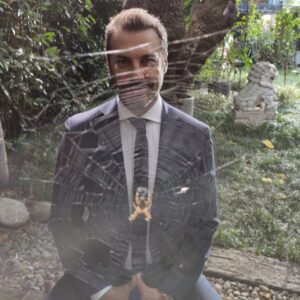 Barış Kılıç Instagram - 