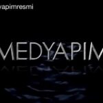 Barış Kılıç Instagram - Hadi bakalım... @medyapimresmi @yasakelmafox #yasakelma #foxturkiye