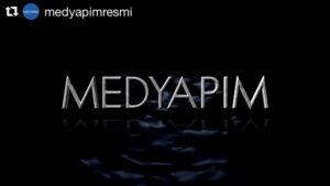 Barış Kılıç Instagram - Hadi bakalım... @medyapimresmi @yasakelmafox #yasakelma #foxturkiye