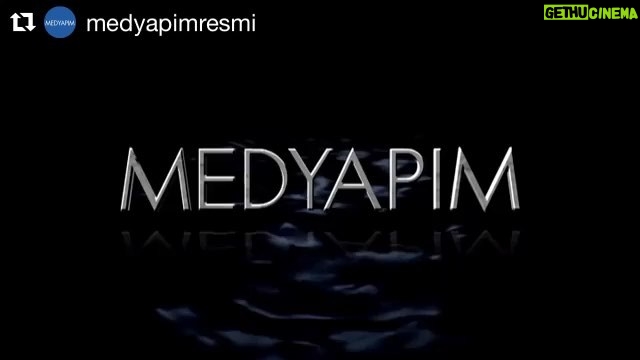 Barış Kılıç - 16.8K Likes - Hadi bakalım... @medyapimresmi @yasakelmafox #yasakelma #foxturkiye