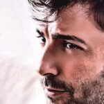 Barış Kılıç Instagram -