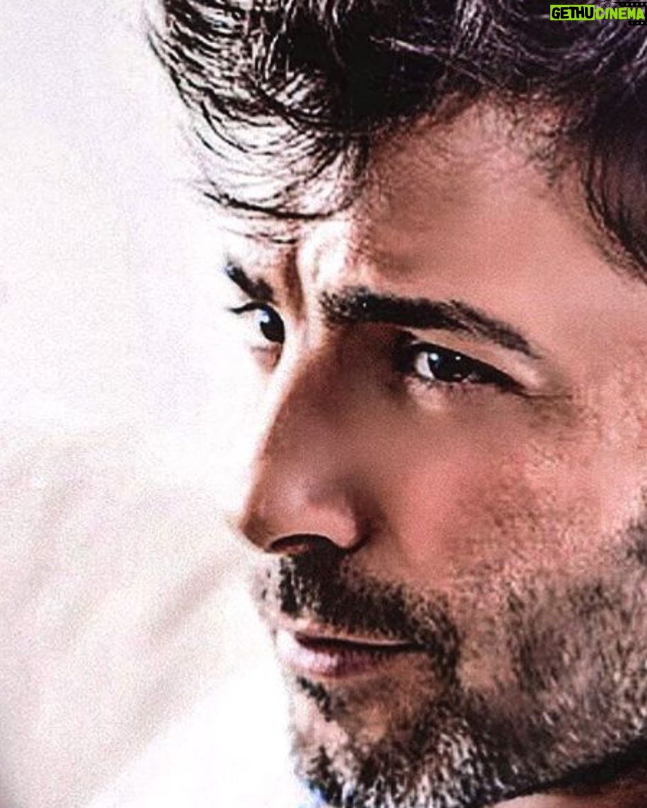 Barış Kılıç - 28.1K Likes -