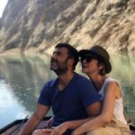 Barış Kılıç Instagram - ♥️ Egin, Turkey
